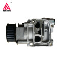 Deutz 0427 0645 oil pump for FL2011